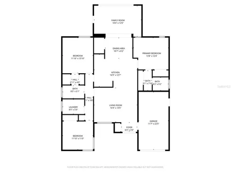52 Inlets Boulevard Nokomis FL 34275