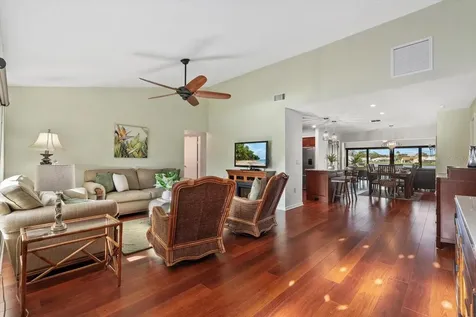 52 Inlets Boulevard Nokomis FL 34275