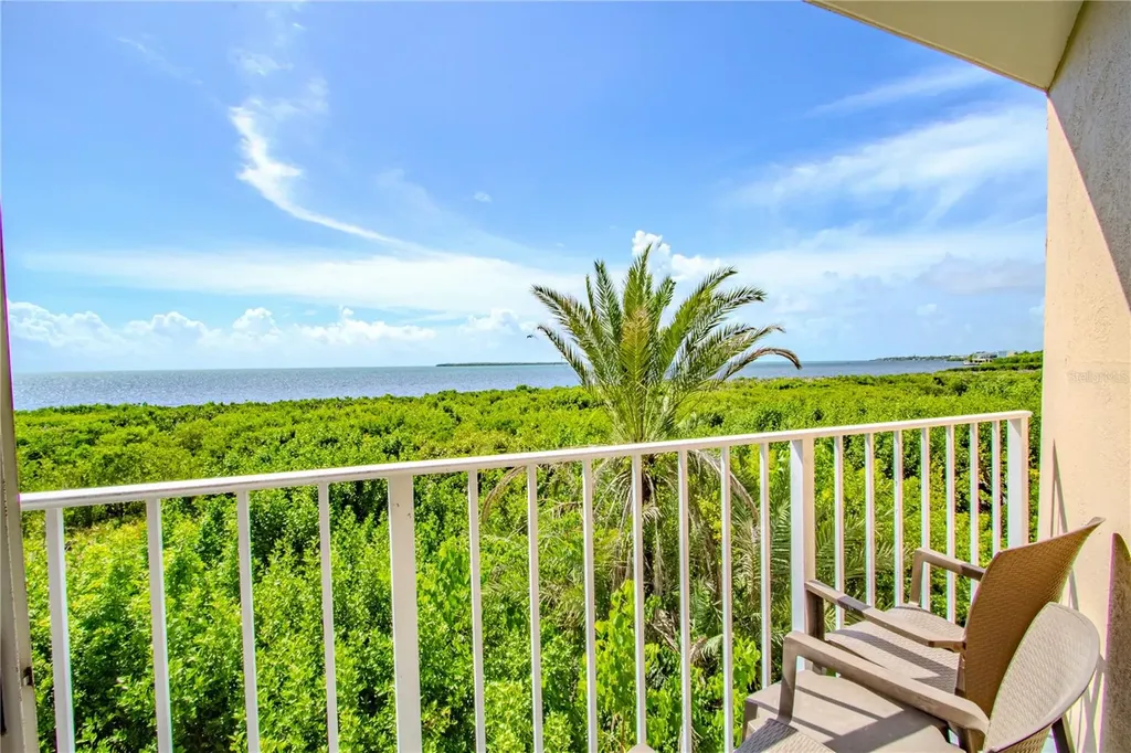 500 Burton Drive Tavernier FL 33070