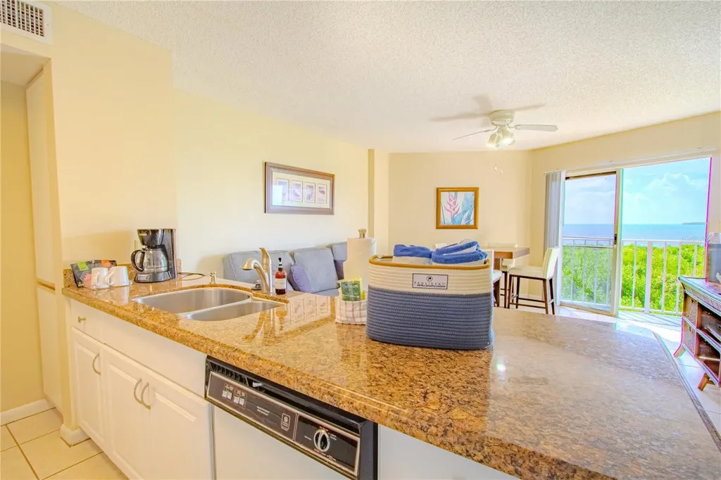 500 Burton Drive Tavernier FL 33070