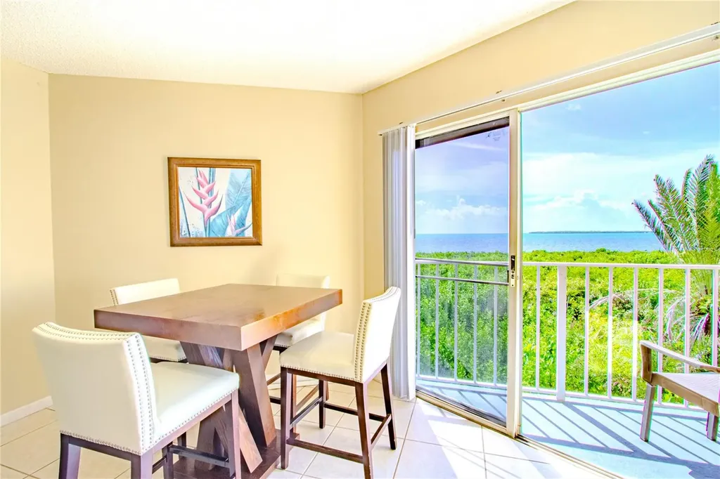 500 Burton Drive Tavernier FL 33070