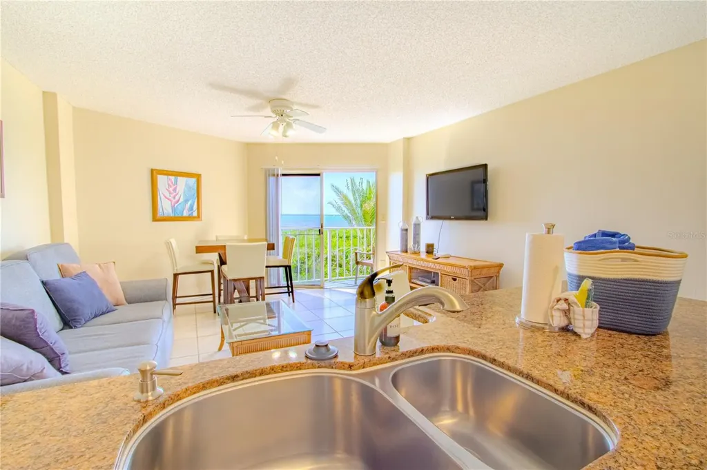 500 Burton Drive Tavernier FL 33070
