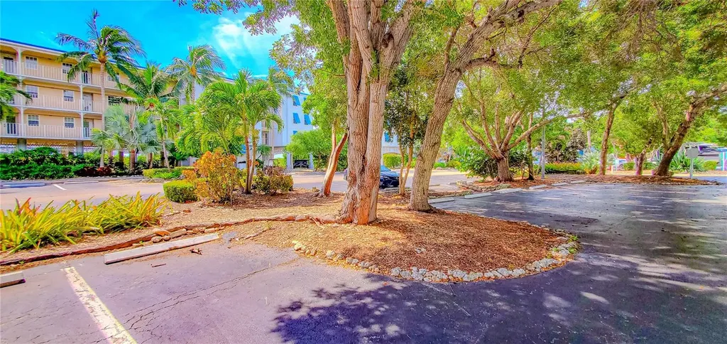 500 Burton Drive Tavernier FL 33070