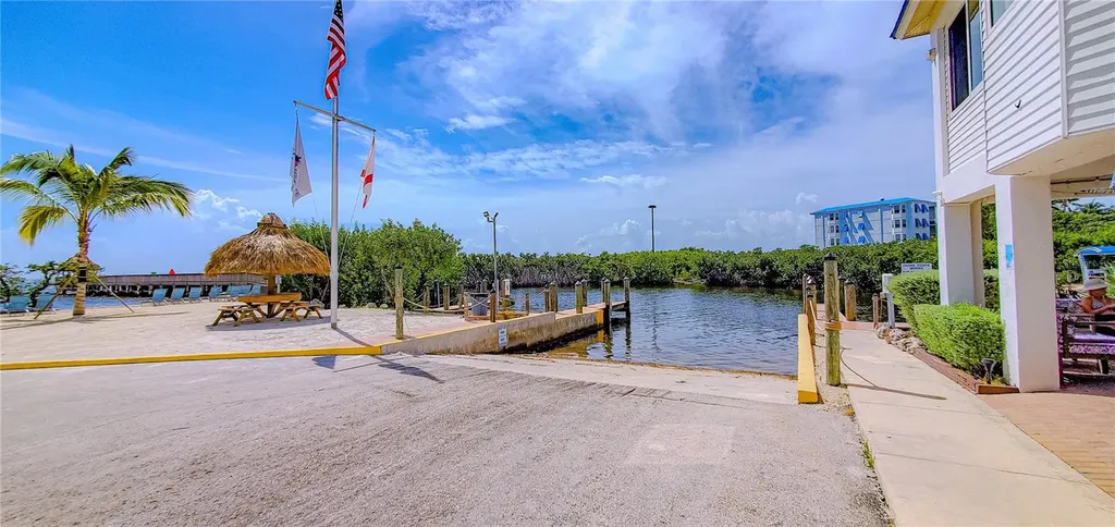 500 Burton Drive Tavernier FL 33070