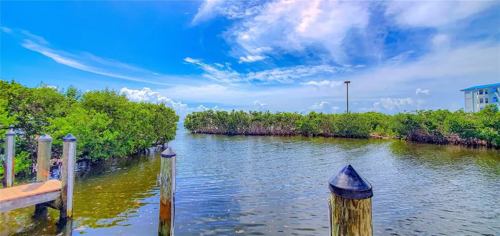 500 Burton Drive Tavernier FL 33070