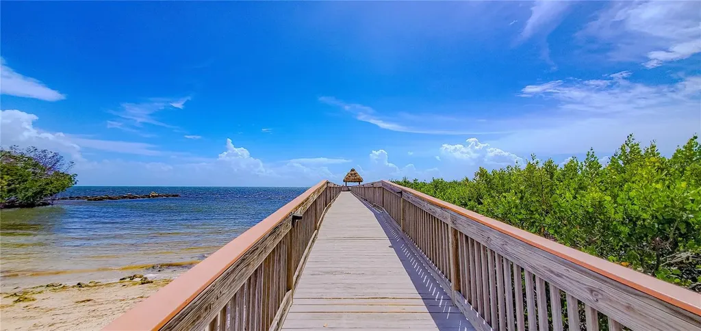 500 Burton Drive Tavernier FL 33070
