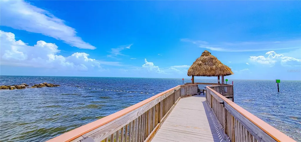 500 Burton Drive Tavernier FL 33070