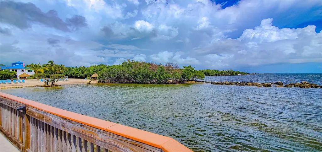500 Burton Drive Tavernier FL 33070