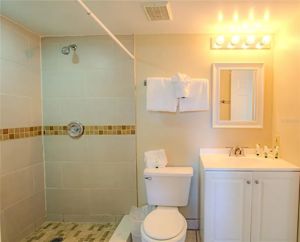 500 Burton Drive Tavernier FL 33070
