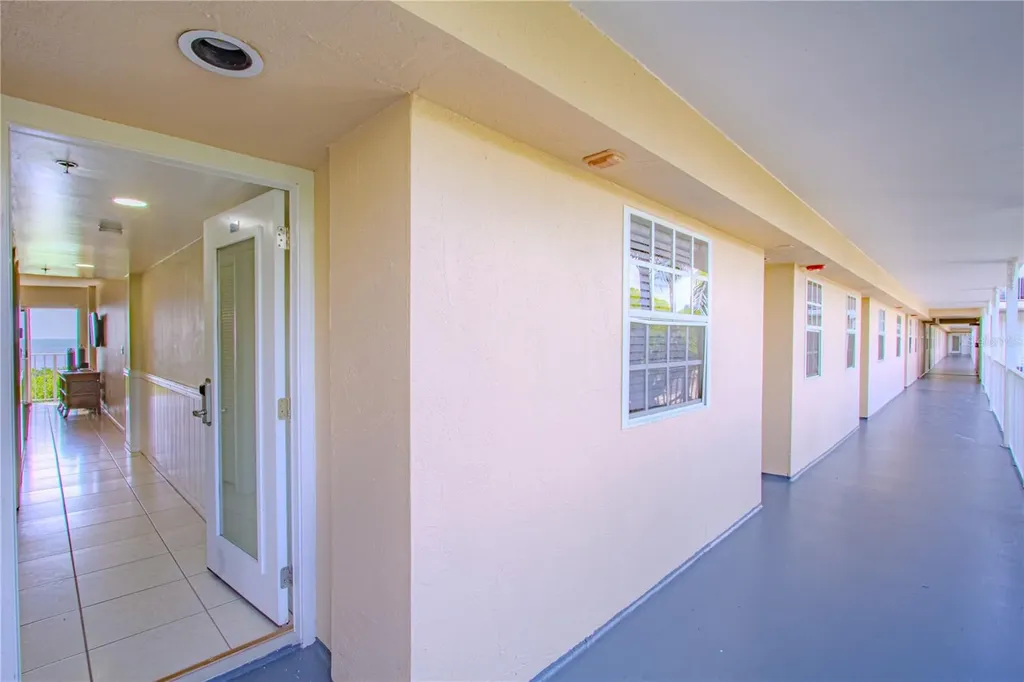 500 Burton Drive Tavernier FL 33070