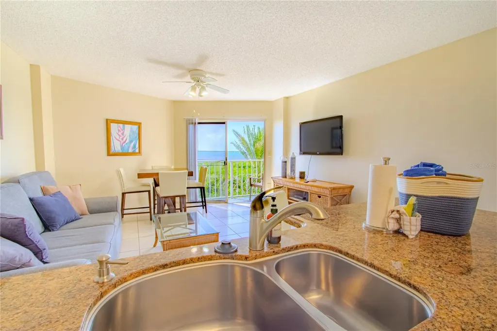 500 Burton Drive Tavernier FL 33070
