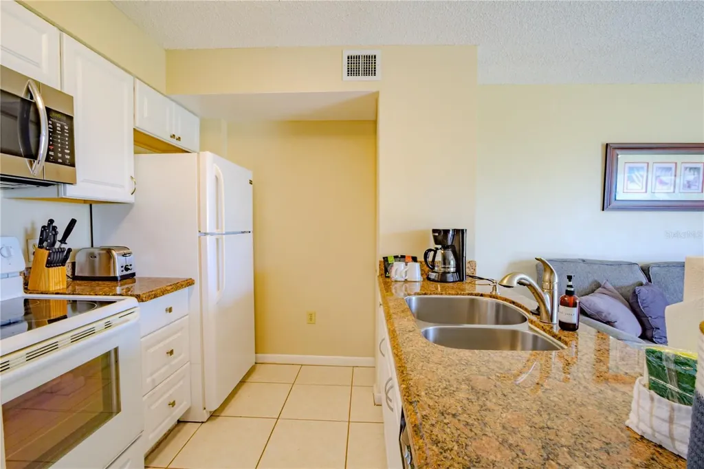 500 Burton Drive Tavernier FL 33070