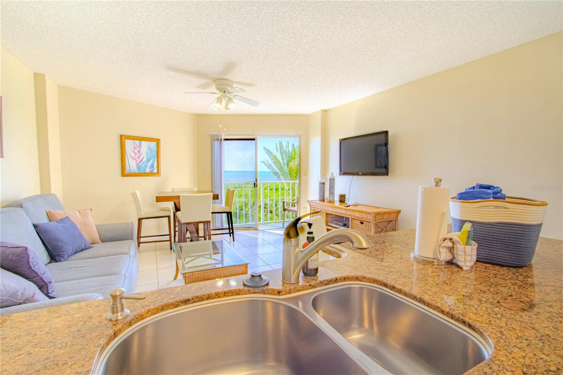 500 Burton Drive Tavernier FL 33070