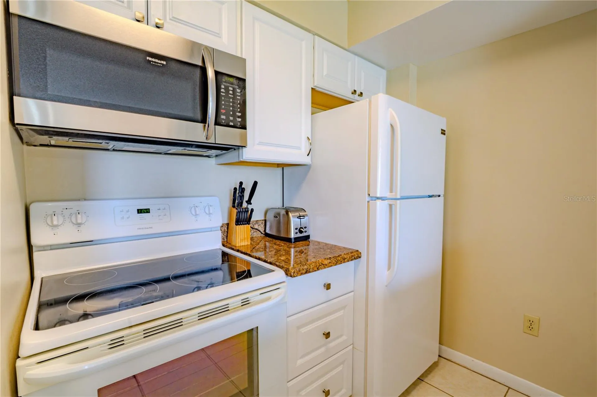 500 Burton Drive Tavernier FL 33070