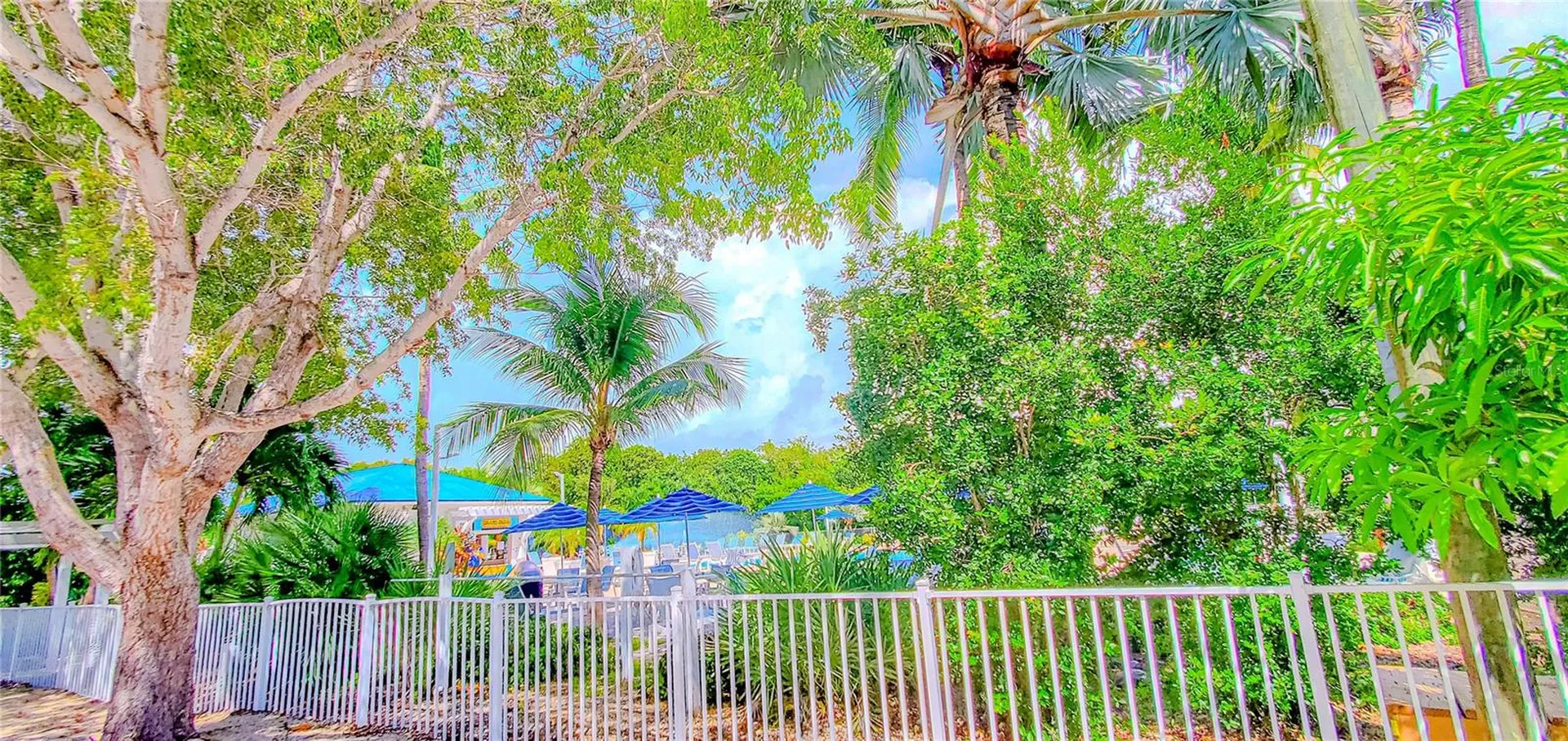 500 Burton Drive Tavernier FL 33070