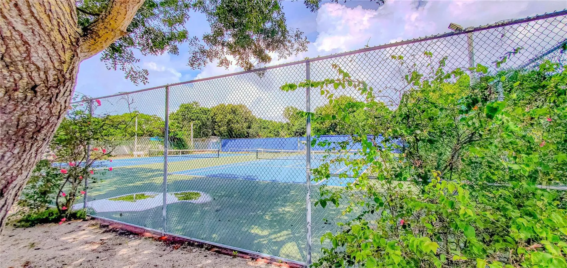 500 Burton Drive Tavernier FL 33070
