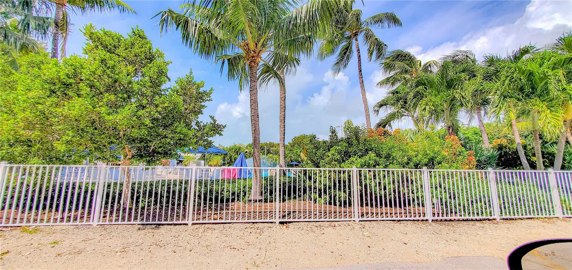 500 Burton Drive Tavernier FL 33070