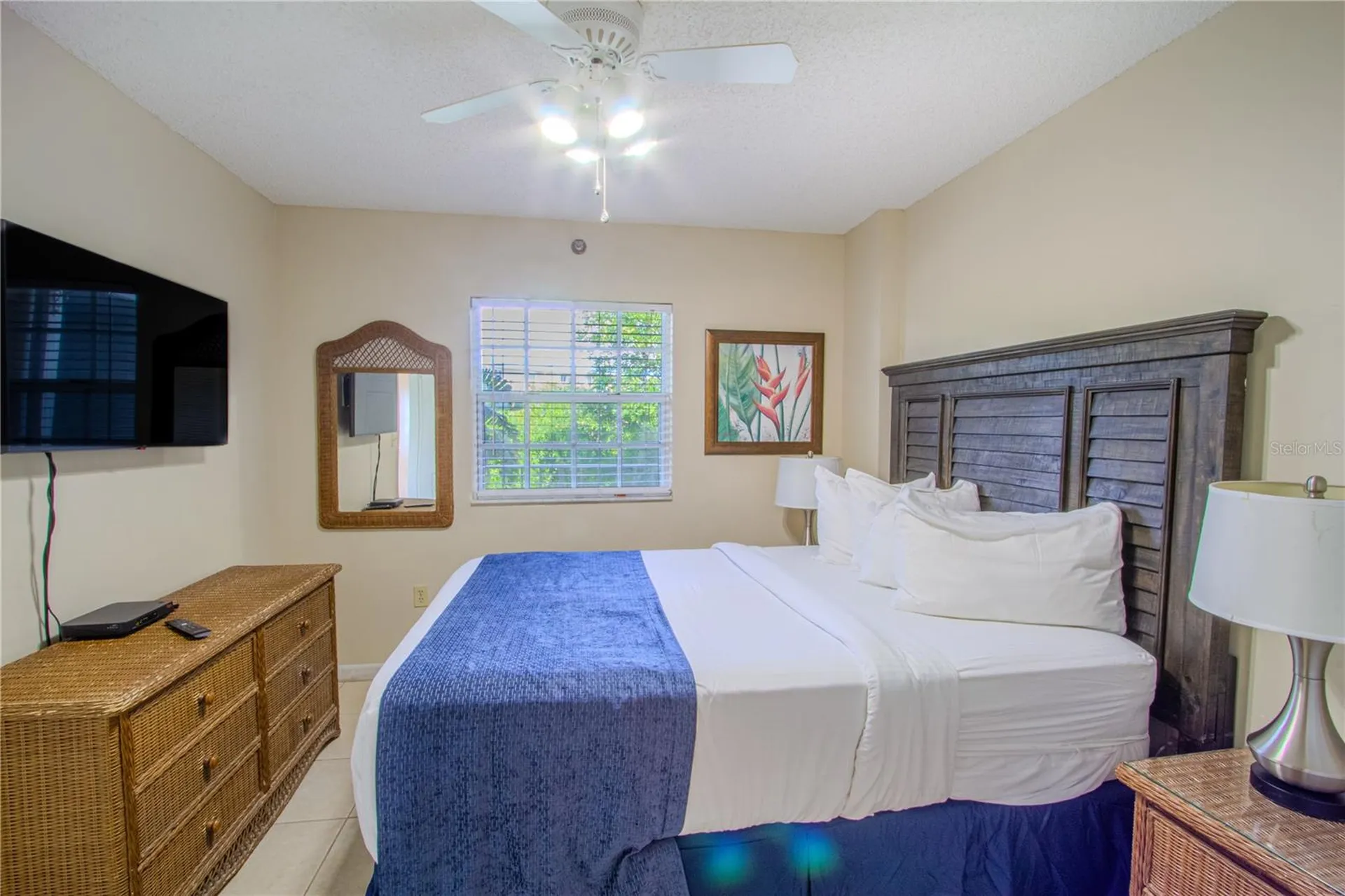 500 Burton Drive Tavernier FL 33070