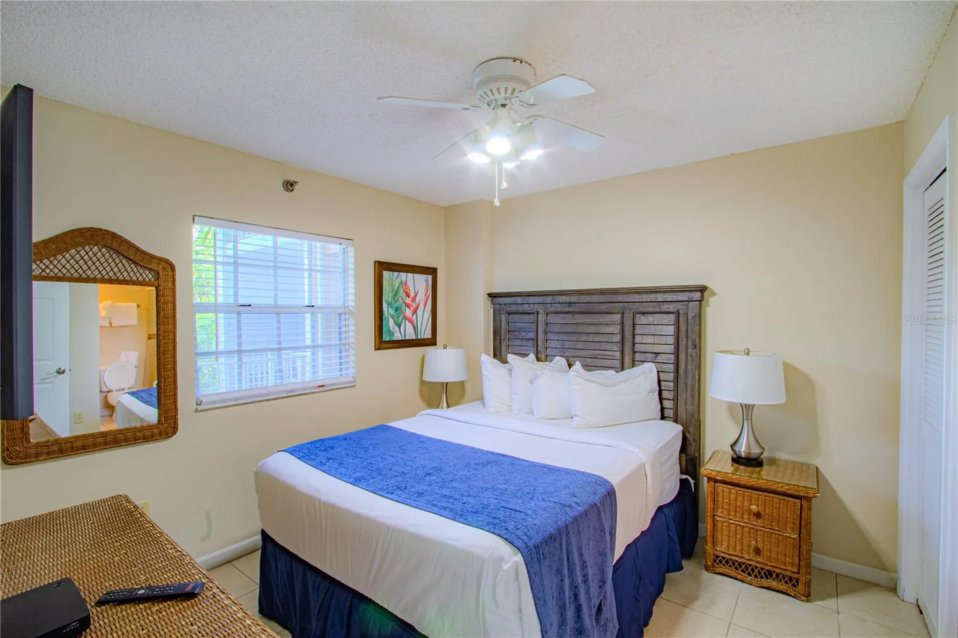 500 Burton Drive Tavernier FL 33070