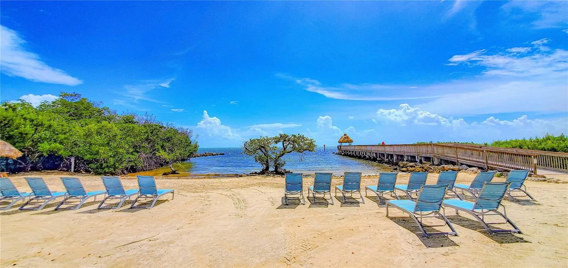 500 Burton Drive Tavernier FL 33070