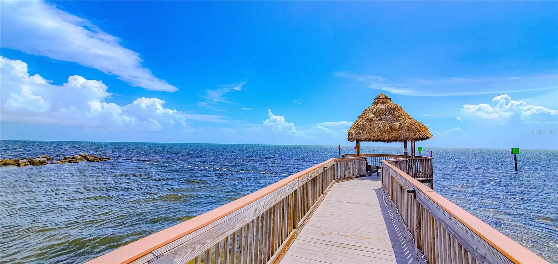 500 Burton Drive Tavernier FL 33070