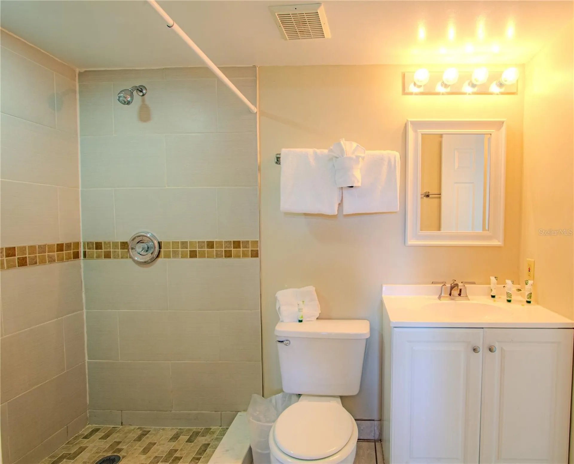 500 Burton Drive Tavernier FL 33070