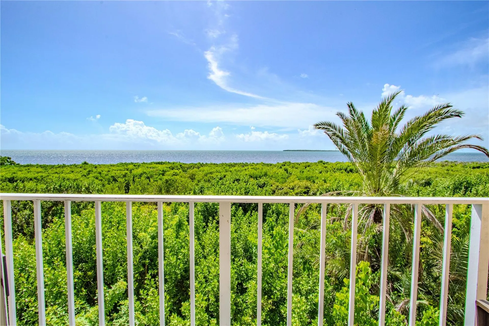 500 Burton Drive Tavernier FL 33070