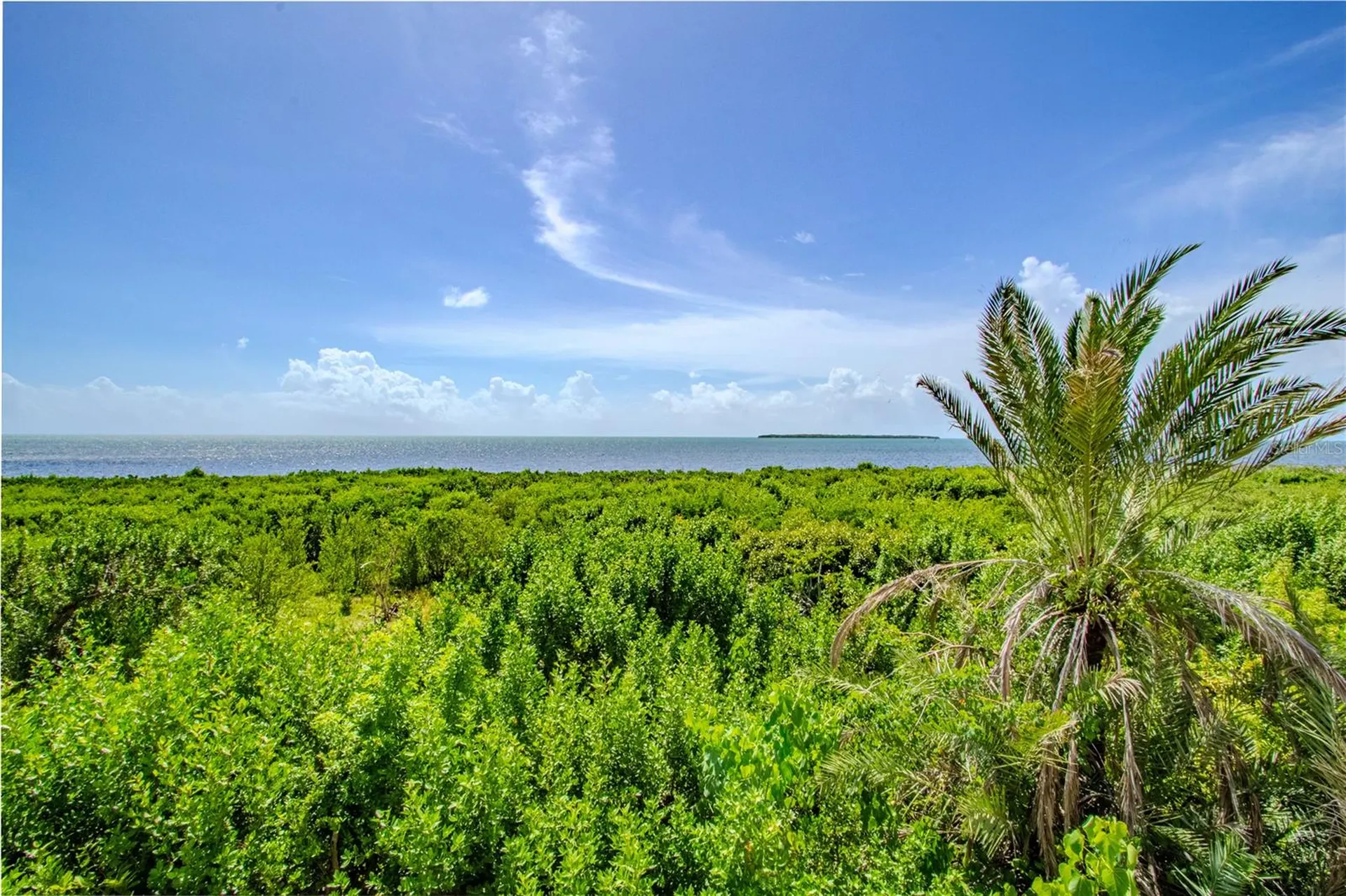 500 Burton Drive Tavernier FL 33070