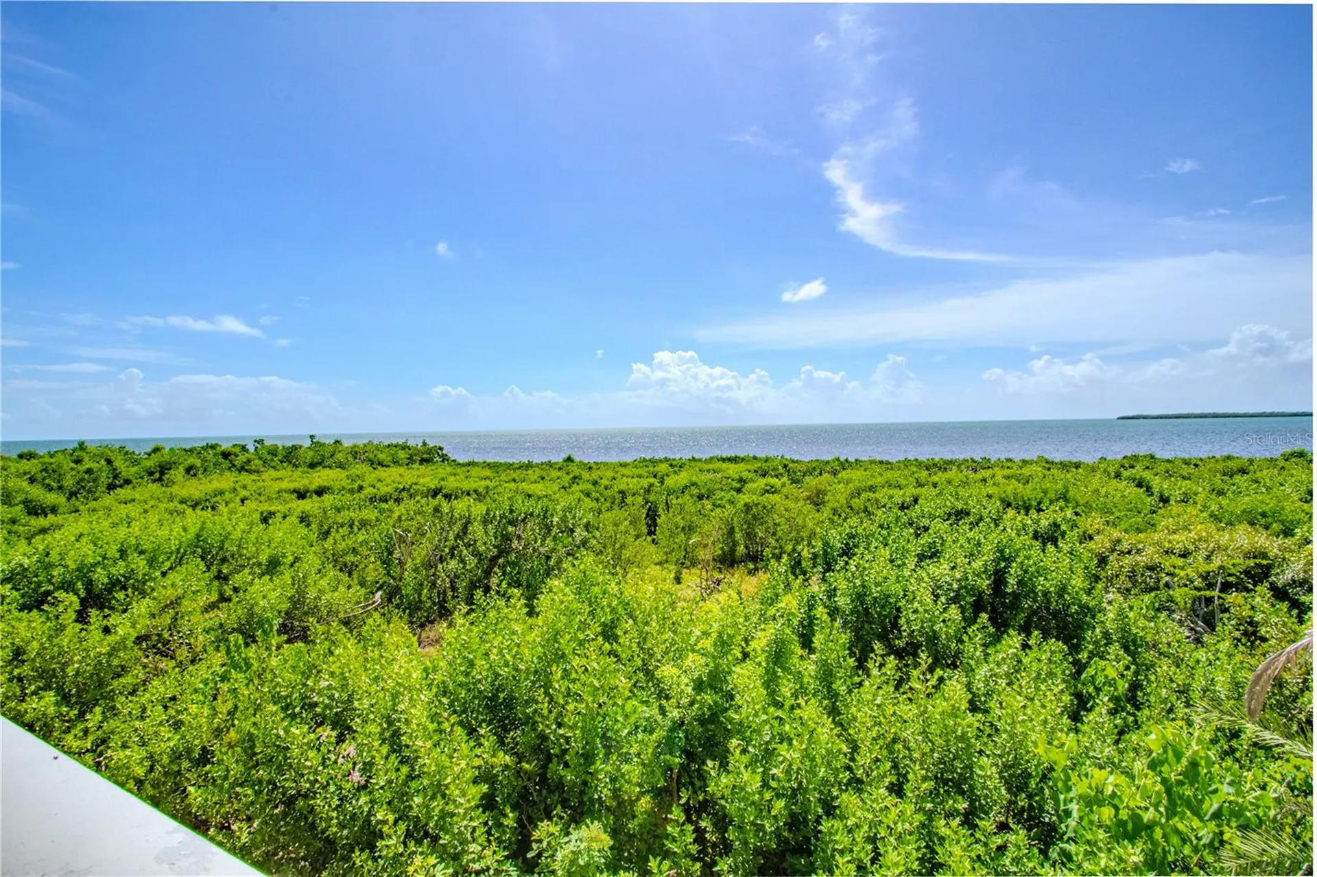 500 Burton Drive Tavernier FL 33070