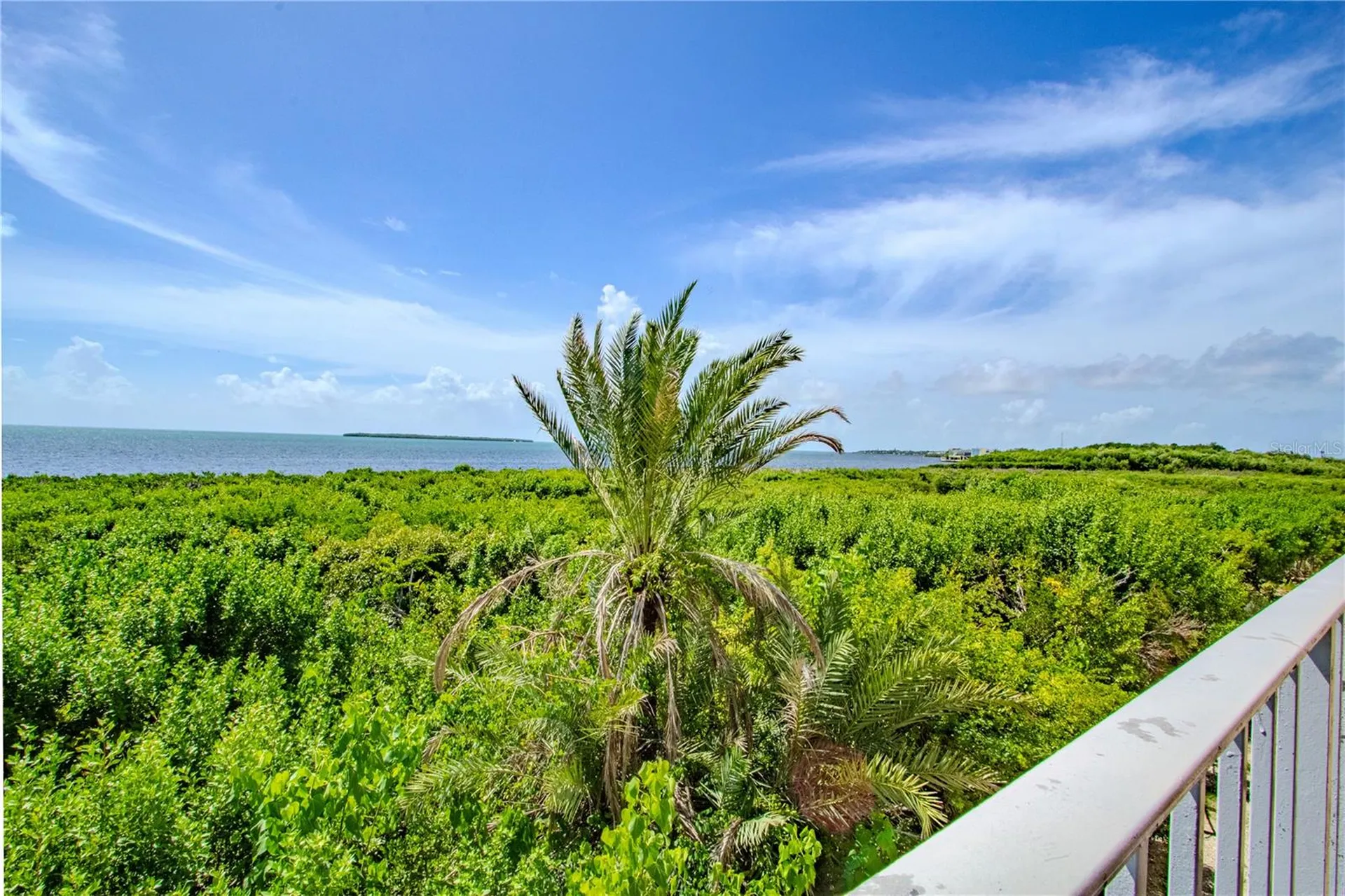 500 Burton Drive Tavernier FL 33070