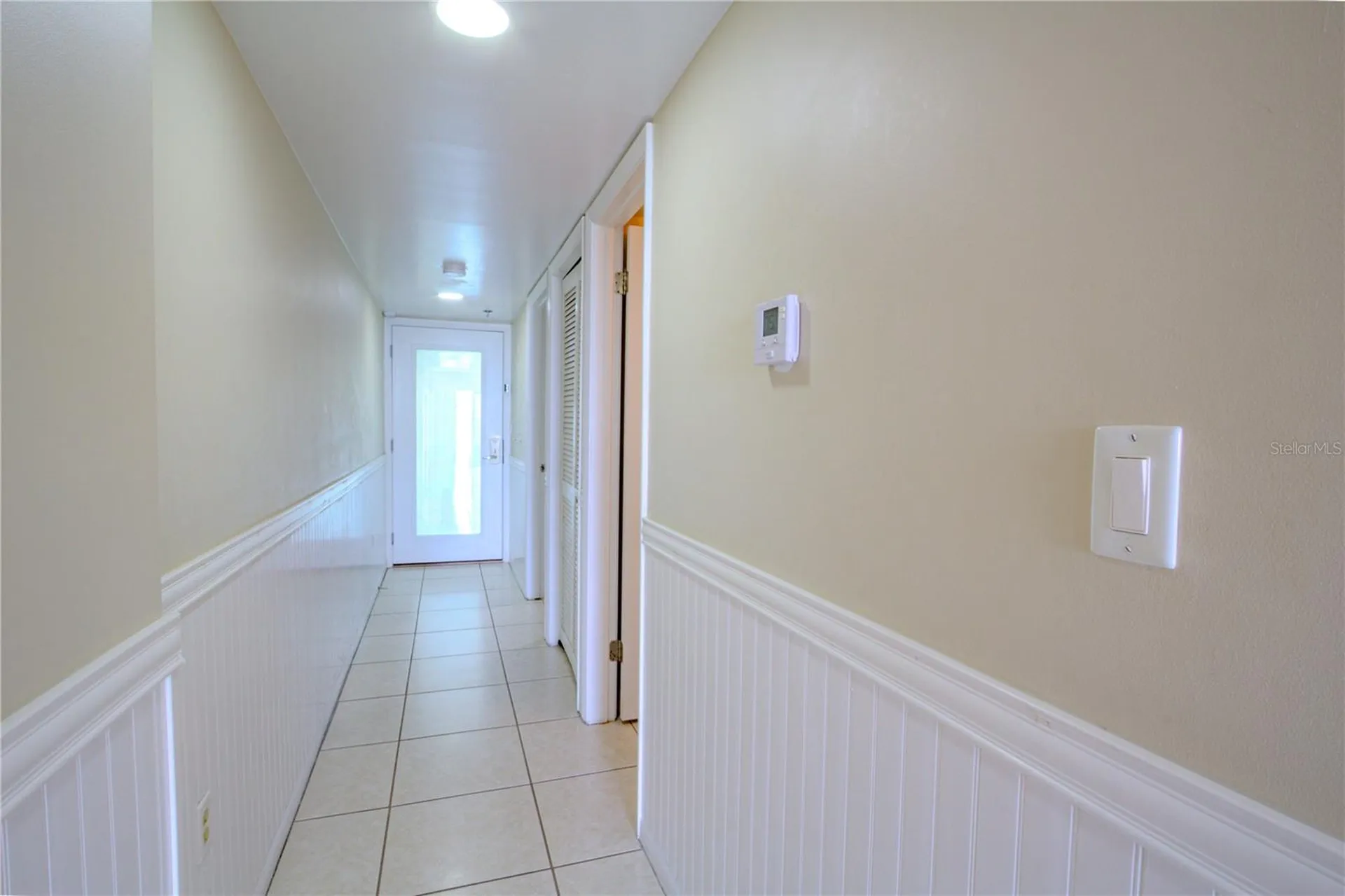 500 Burton Drive Tavernier FL 33070