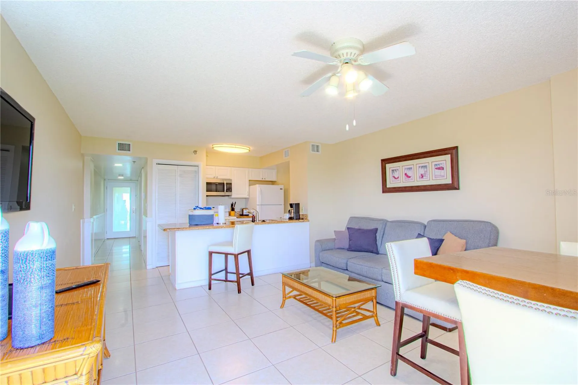 500 Burton Drive Tavernier FL 33070