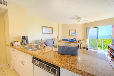 500 Burton Drive Tavernier FL 33070