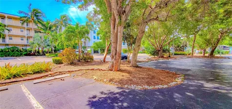 500 Burton Drive Tavernier FL 33070
