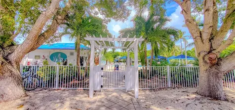 500 Burton Drive Tavernier FL 33070