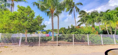 500 Burton Drive Tavernier FL 33070