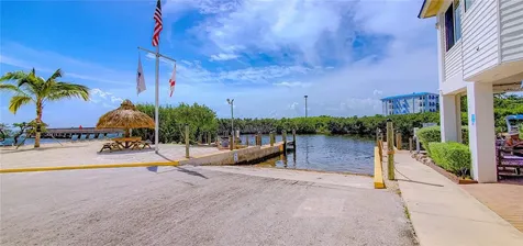 500 Burton Drive Tavernier FL 33070