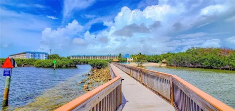 500 Burton Drive Tavernier FL 33070