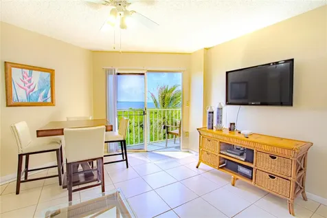 500 Burton Drive Tavernier FL 33070