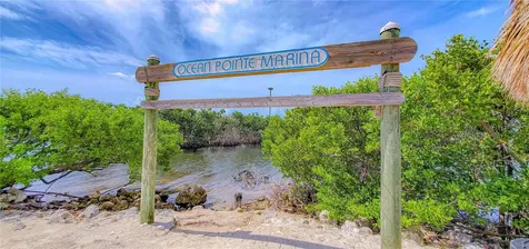 500 Burton Drive Tavernier FL 33070