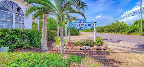 500 Burton Drive Tavernier FL 33070