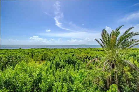 500 Burton Drive Tavernier FL 33070