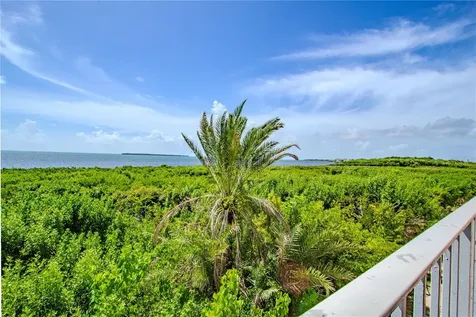 500 Burton Drive Tavernier FL 33070