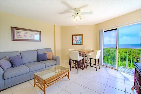 500 Burton Drive Tavernier FL 33070