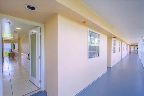 500 Burton Drive Tavernier FL 33070