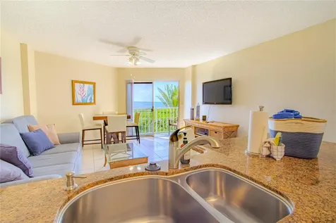 500 Burton Drive Tavernier FL 33070