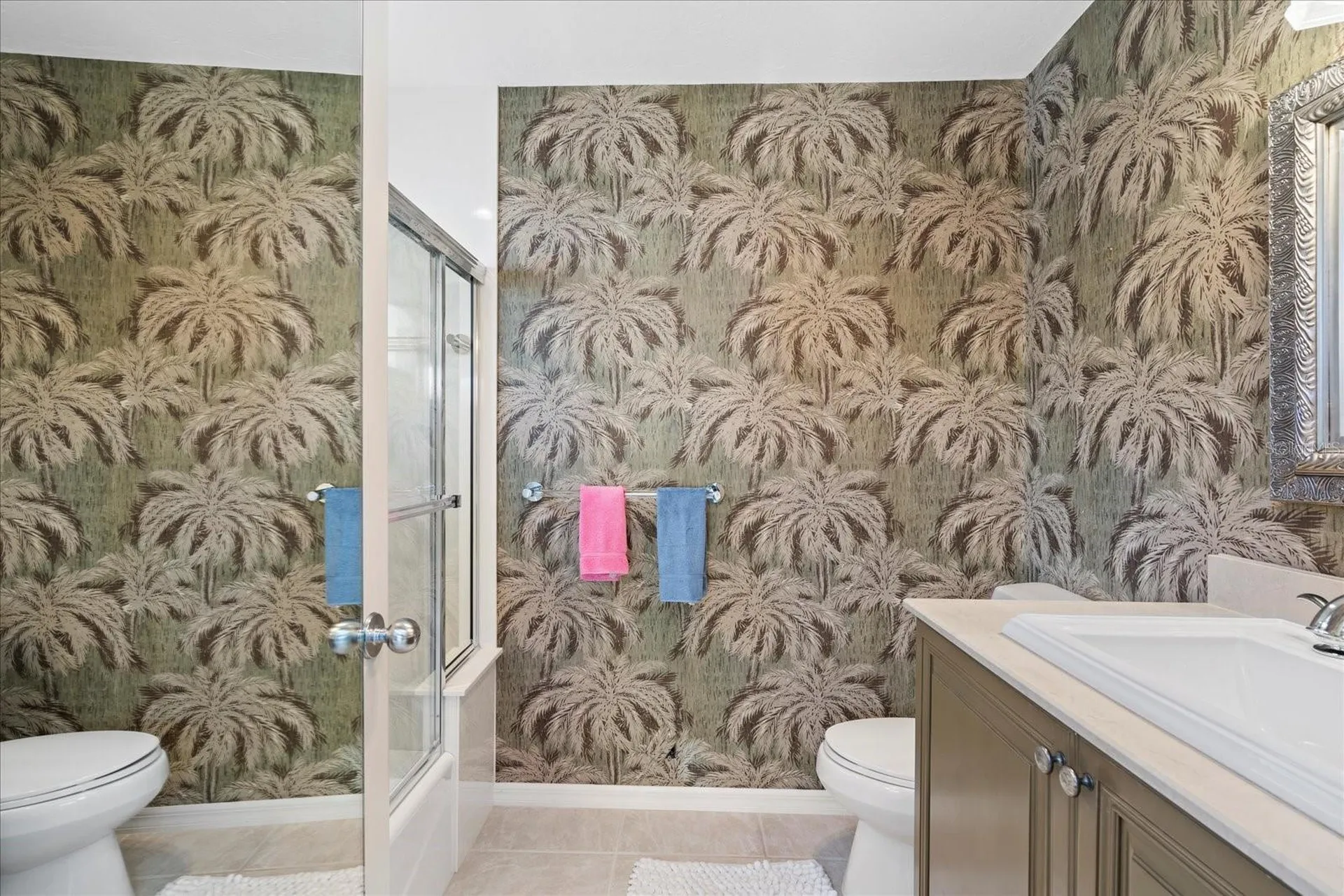 2254 Harbour Court Drive Longboat Key FL 34228
