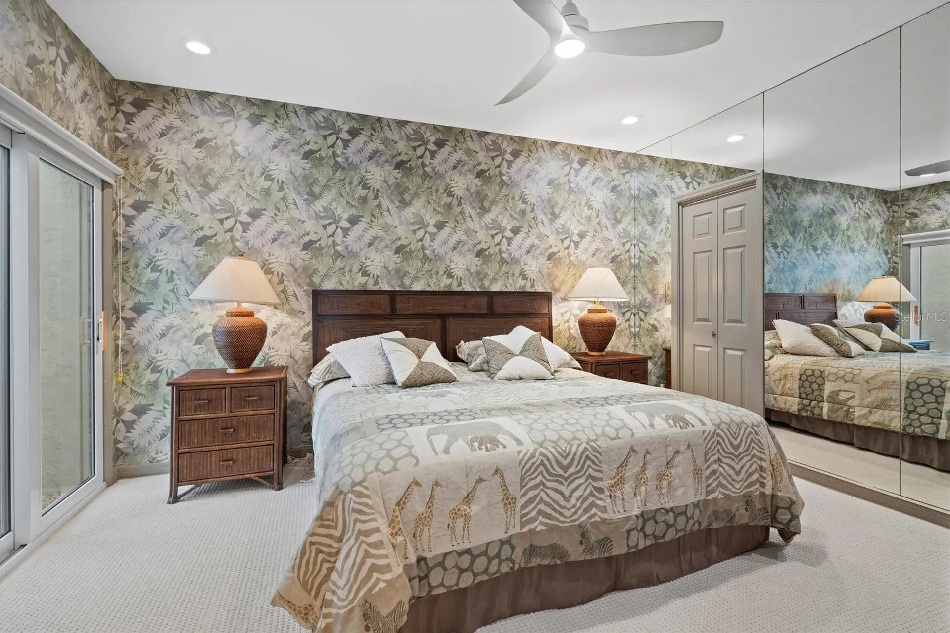 2254 Harbour Court Drive Longboat Key FL 34228