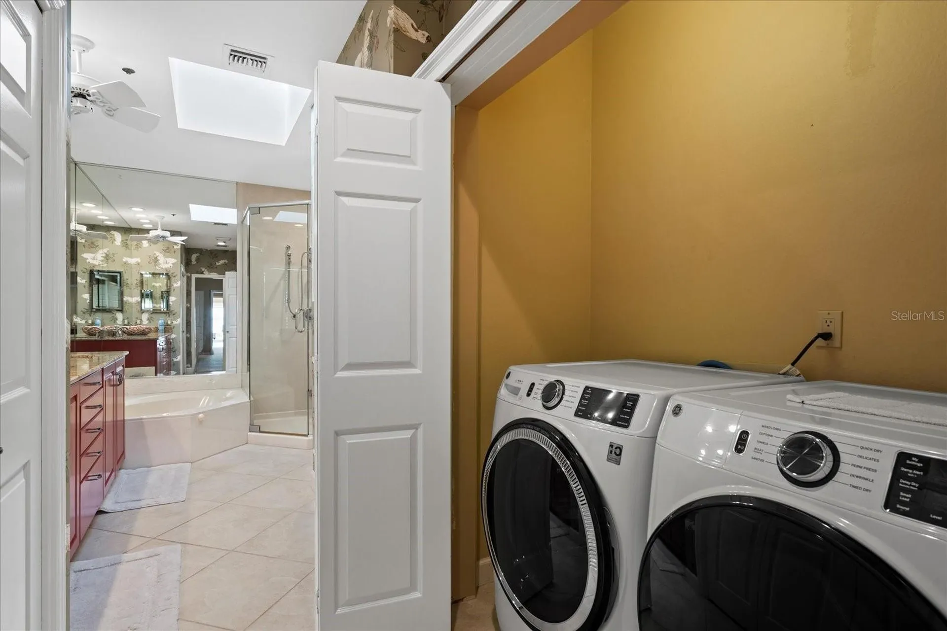 2254 Harbour Court Drive Longboat Key FL 34228