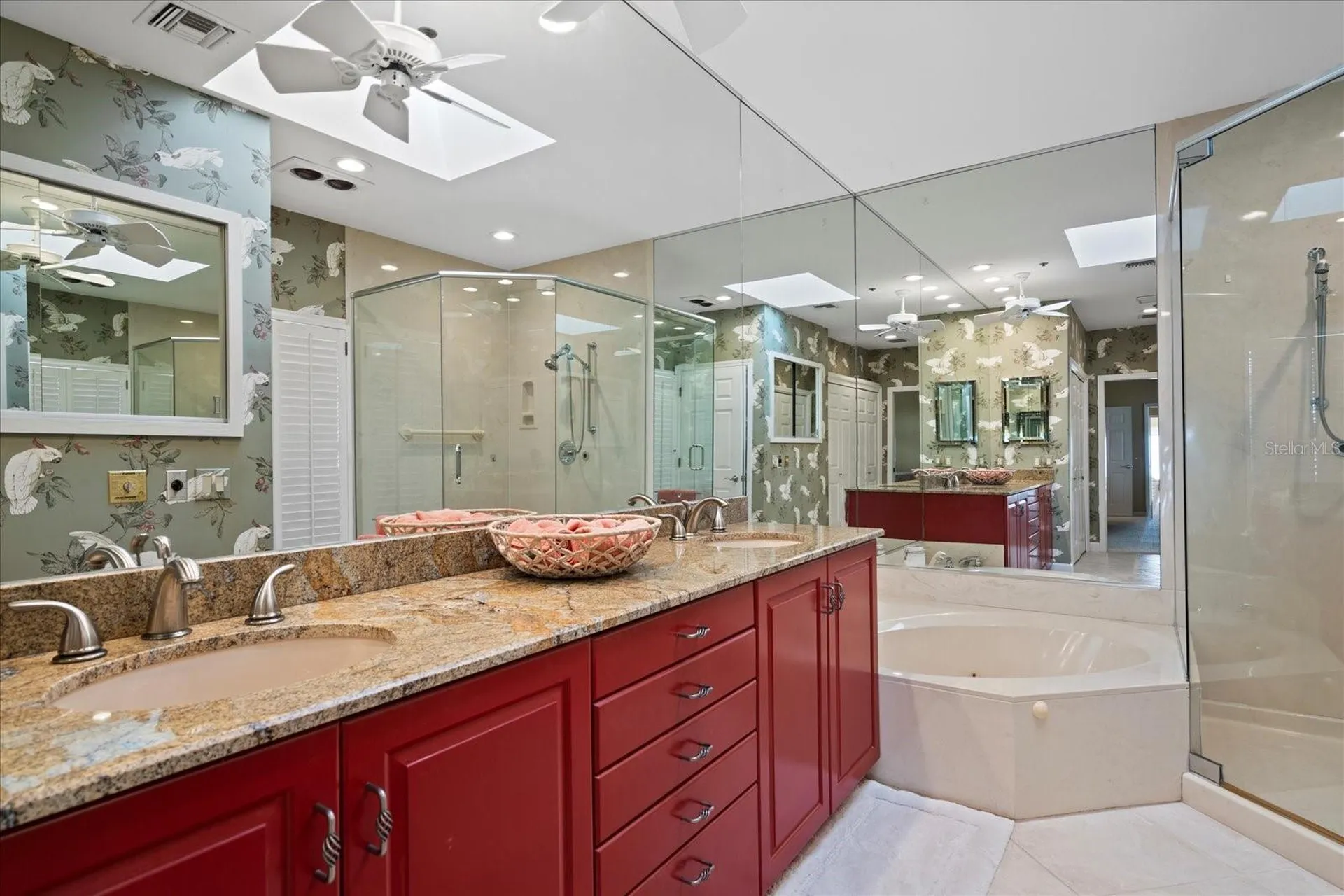 2254 Harbour Court Drive Longboat Key FL 34228